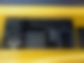 Pictures — TGL 12.210