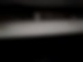 Immagini — 6K