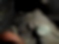 Immagini — 6K