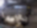 Pictures — A 45 AMG