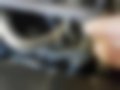 Immagini — Jetta 2.0 TDi