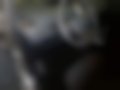 Pictures — Verso  1.6 D-4D