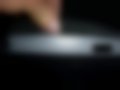Pictures — Verso  1.6 D-4D