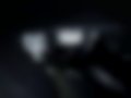 Pictures — Verso  1.6 D-4D