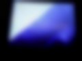 Pictures — Verso  1.6 D-4D