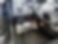 Pictures — TF 160