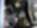 Pictures — TF 160