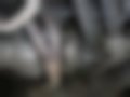 Pictures — TF 160