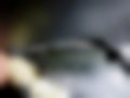 Pictures — TF 160
