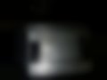 Pictures — TF 160