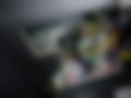 Pictures — TF 160