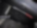 Immagini — Proace 2.0 D-4D