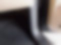 Imágenes — GLE 350 d