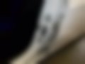 Slike — I30 1.4 CRDI