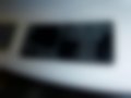 Slike — I30 1.4 CRDI