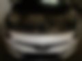 Slike — I30 1.4 CRDI