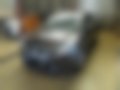 Pictures — BALENO