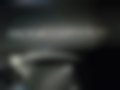 Pictures — BALENO