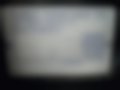 Pictures — BALENO