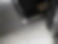 Pictures — BALENO