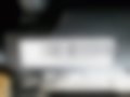 Pictures — BALENO