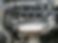 Pictures — BALENO