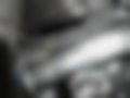 Pictures — BALENO