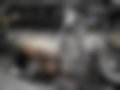 Pictures — BALENO
