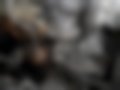 Pictures — BALENO