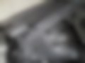 Pictures — BALENO