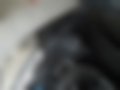 Pictures — BALENO