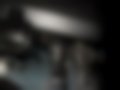 Pictures — BALENO