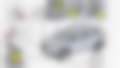 Immagini — SX4 S-CROSS