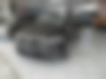 Immagini — SX4 S-CROSS
