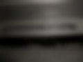 Immagini — SX4 S-CROSS