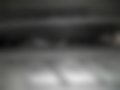 Immagini — SX4 S-CROSS
