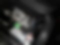 Immagini — SX4 S-CROSS