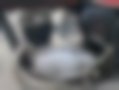 Slike — 250