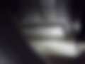 Képek — R 12