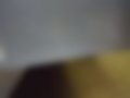 Pictures — ERDE