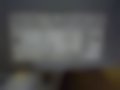 Pictures — ERDE