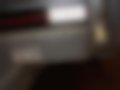 Pictures — ERDE