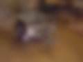Pictures — ERDE
