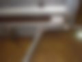 Pictures — ERDE
