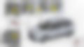 Slike — SD