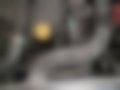 Slike — SD