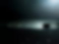 Pictures — Viper