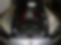 Pictures — Viper
