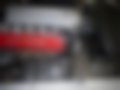 Pictures — Viper