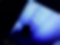 Pictures — Viper